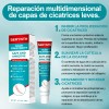 Gel Para Cicatrices Cara Cuerpo Crema Reparar Cicatrices 20g