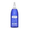 Method Glass Cleaner Spray, Mint, Ammonia Free Solution, Mirror &