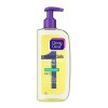 Clean & Clear Gel Limpiador Facial Esencial Para La Piel