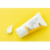 cosana Manuka and Oligo Hand Cream 1.8 oz (50 g)