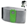 Reusable Dust Bag for Festool Midi, Mini, CT 15, Premium