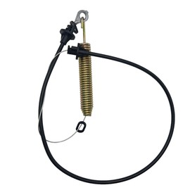 WEEN 746-04092, 946-04092, 290-811, 746-04092-A 946-04092-A, 290-811-A Deck Engagement Cable For MTD Troybilt Mower Engage