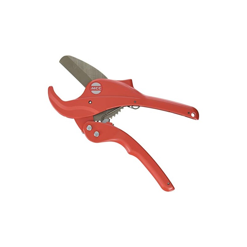 MCC Corporation: VC-48ED VC-0348 Embikatta Model: VC-0348