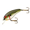 Bomber B02FA Currican, Tennessee Shad