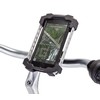 Schwinn - Accesorios de Soporte para teléfono para Bicicleta