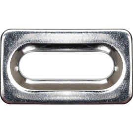 Shimano SPD-SL cleat washer (sold each)