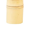 Bamboo Matcha Powder Stirring Whisk Green Tea Brushes Bamboo Tea