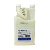 BASF Cy-Kick CS Insecticide, Controlled Release Indoor Outdoor Pest Control