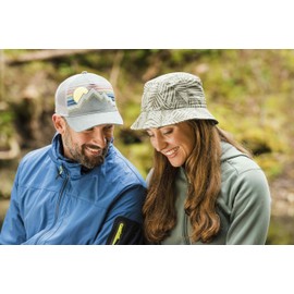 Eisley Women's Aruba No, apricot