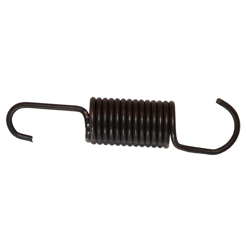 Allis Chalmers Front Brake Spring WD WD45 D17 D19 70232564