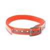 PetSpy Extra Dog Collar Strap - Compatible with All PetSpy