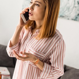 Todenb Circular Circle Leather Wrap Bracelet,Bohemian Couples Friendship Strand Bangle Multi-Layer Cuff Bracelets Holiday Jewelry