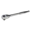 Silverline 199855 Hi-Torque Ratchet Handle 1/2" / 512Nm