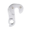 Rear Gear Mech Derailleur Hanger Hook Tool Drop Out Adapter