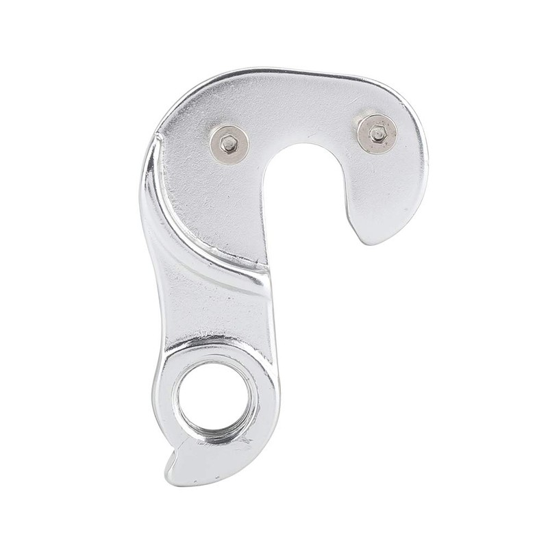 Rear Gear Mech Derailleur Hanger Hook Tool Drop Out Adapter