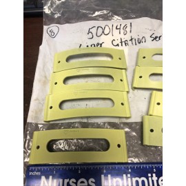 Meggitt ABS 5001481 Meggitt Aircraft Liner Citation Series