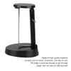 Receipt Holder Voucher Paper Holder Invoice Fork Receipt Holder Memo