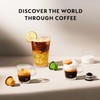 Nespresso OriginalLine 50-Count Rio de Janeiro Espresso Capsules