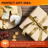 Cheese Mold – Cheese Making Kit 2 pcs – Cheesemaking