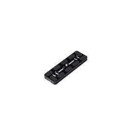 Induro PU-120 tripod accessory - tripod accessory