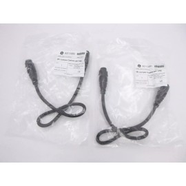 GE 2 Pk OEM GE Current 93113060 GERBL-02MG-10-