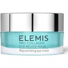 Mascarilla de Ojos con Colágeno Pro‑Collagen Revive – ELEMIS 50123
