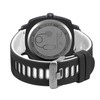 Waterproof Nurse Watch for Medical Professionals,Women Men, 24 Hour with