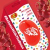 Jelly Belly 15210 Very Cherry Air Freshener, 18g