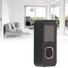 Laser Measure Distance Meter 60m Digital Display Tool for Construction