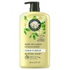 Herbal Essences Chamomile shine conditioner, 29.2 fl oz, 29.2 Fl