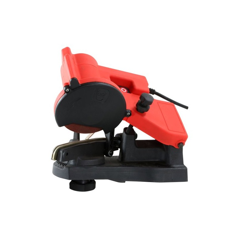 Buffalo Tools ECSS Electric Chainsaw Sharpener