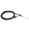 Throttle Cable For Honda Foreman 450 Trx450 Es S Fe