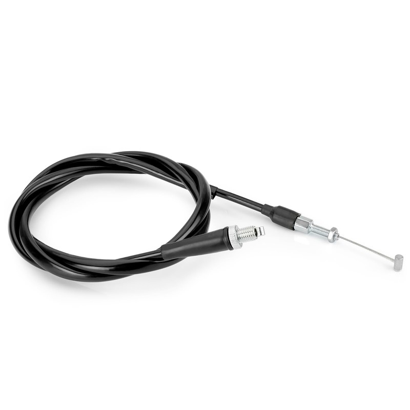 Throttle Cable For Honda Foreman 450 Trx450 Es S Fe