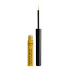 NYX Lip of the Day Art Liners - 007 Sunlit