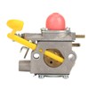 Carburetor 545081831 Leaf Blower Carb Replacement for Poulan Weed Eater