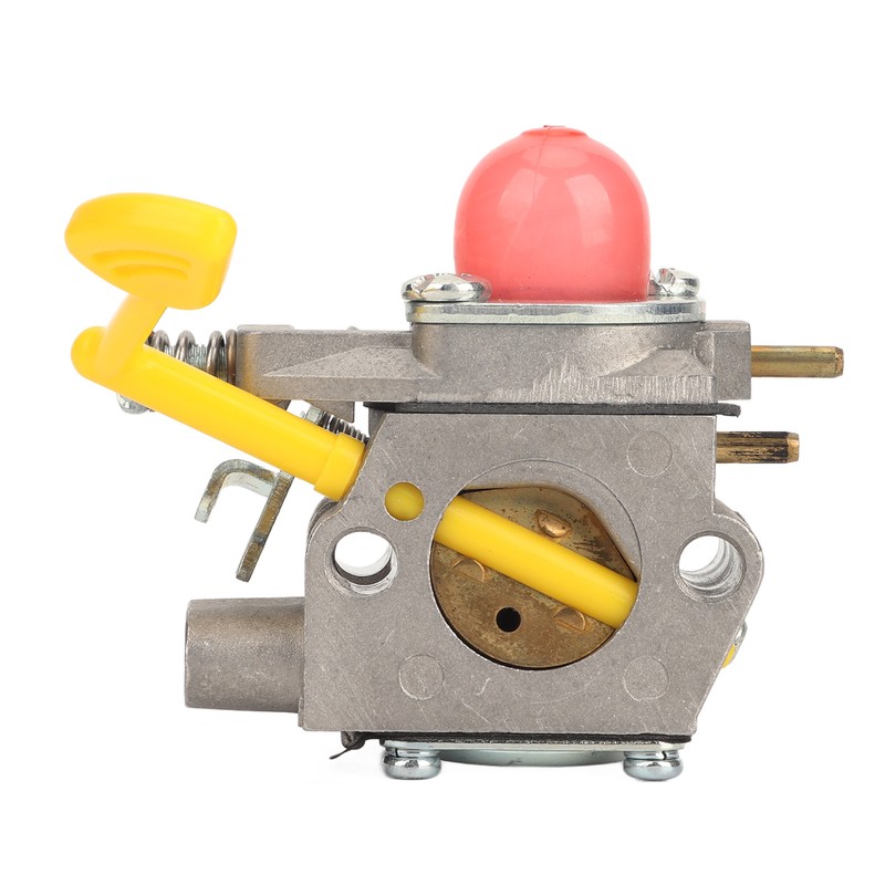 Carburetor 545081831 Leaf Blower Carb Replacement for Poulan Weed Eater