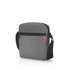 reisenthel Crossbag Shoulder Bag 23 x 26 x 6 cm