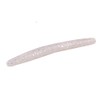 Yamamoto 4'' SENKO FADING WATERMELON W/ LARGE BLACK FLAKE (10
