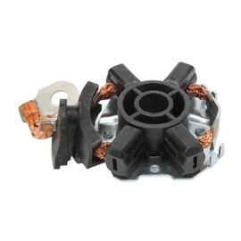 Starter Brush Holder 1 004 336 510 Strong Strength Fit For 128 135 323 325 328 330 335 525 528 530 535 740