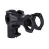 Wilhelm Humpert Unisex - Adult Ergotec SWELL-X 70/35 A-Head Stem,