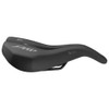 SELLA SMP E-TRK GEL NERA MATT 2020