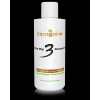 Lipogaine Anti-Hair Loss Shampoo, Lipogaine Big 3