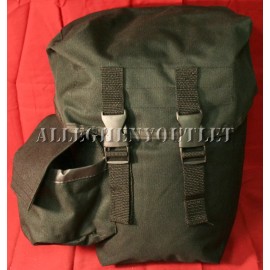 Unbranded 10.6" Tablet Carrying Case Shoulder Messenger Bag Crossbody Tote Book Bag