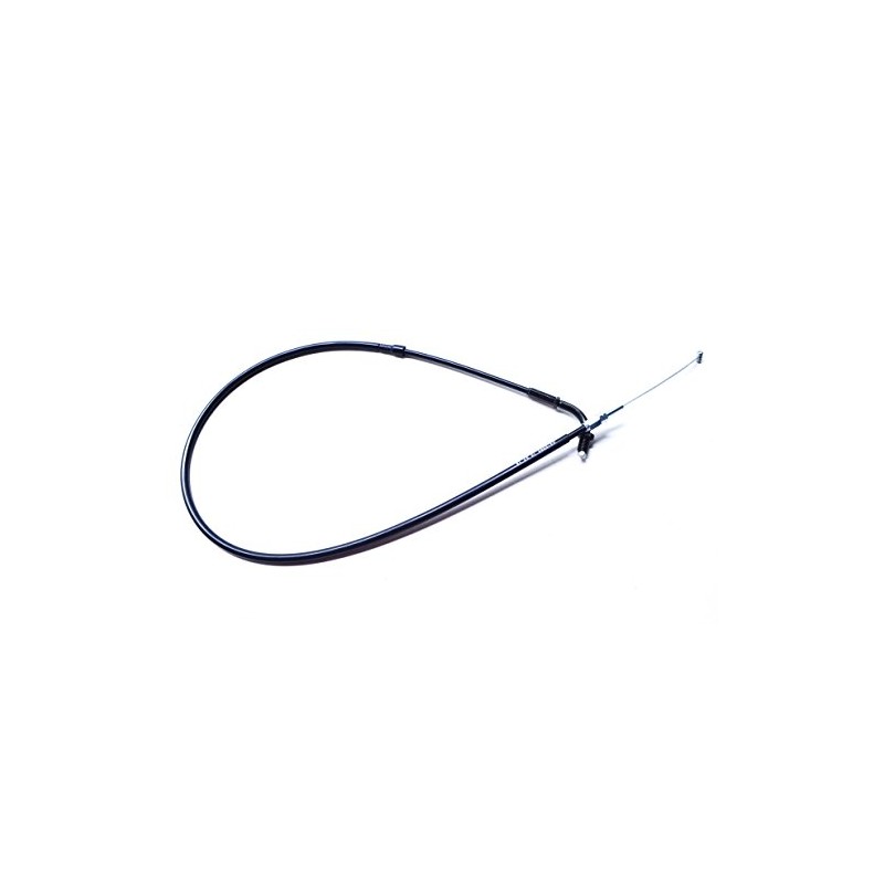 Motion Pro Throttle Cable Pull Compatible for 1983 Honda CB1100F