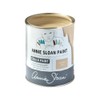 Annie Sloan Chalk Paint® (Country Grey, 1 Litre/33.8 Fl Oz)