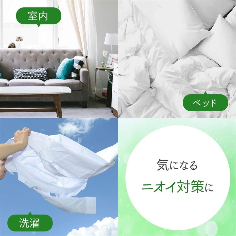 Natural 100% Eucalyptus Globulus Oil 20ml Aroma Oil Eucalyptus