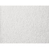 Truper CIA-15B, Rollo de 5 m de cinta antiderrapante color