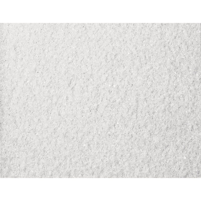 Truper CIA-15B, Rollo de 5 m de cinta antiderrapante color