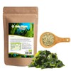 mynatura Organic Kelp Algae Powder (1 x 200 g)