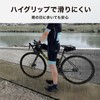 Geartle SPD-SL System Soft Easy to Wear Binding Pedal Anti-Slip